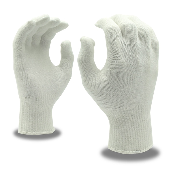 Cordova Machine Knit Gloves, XL, 1 PR 3730XL - main